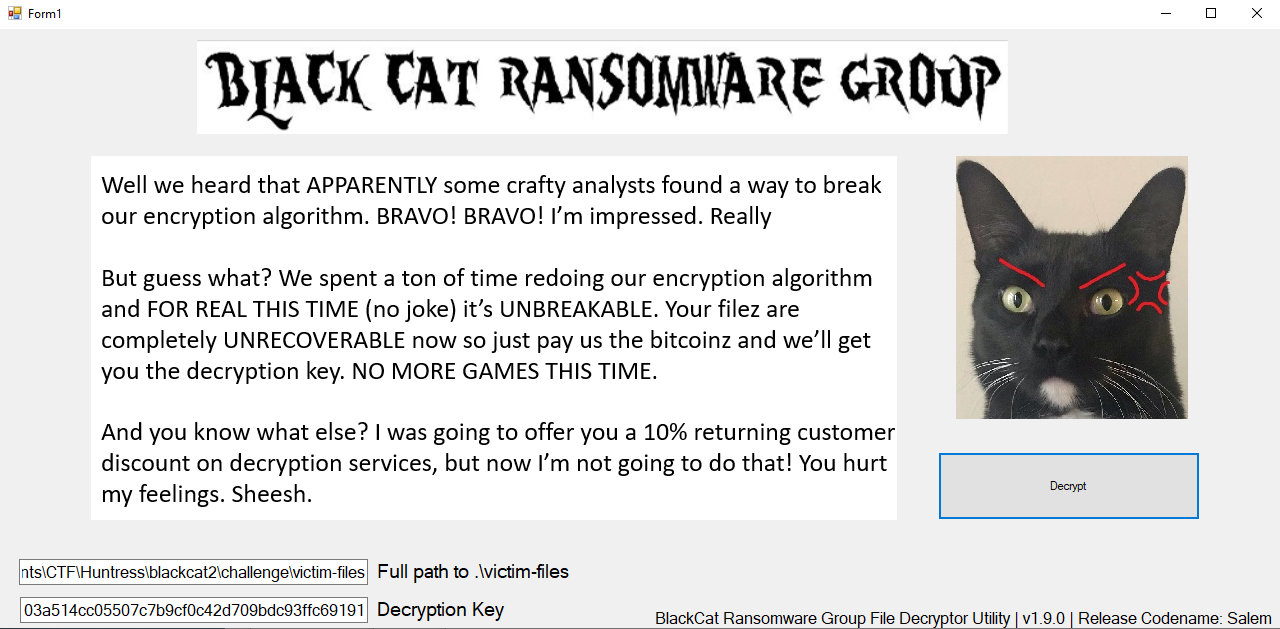 blackcat2-decrypt